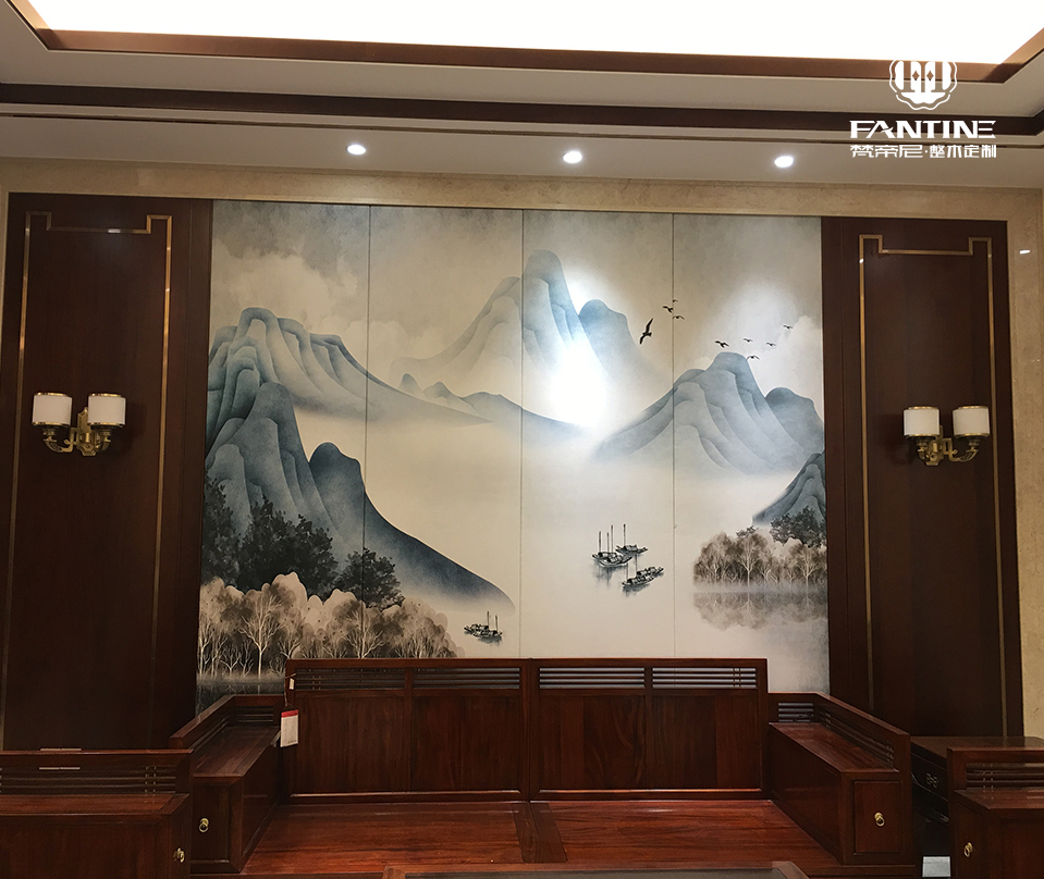 惠州御湾雅别墅(图8)