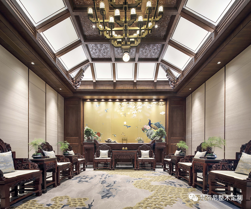 原木家具.png